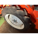 KUBOTA トラクター L1-185D