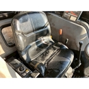 MITSUBISHI トラクター MT265D