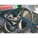 MITSUBISHI トラクター MT265D