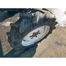 MITSUBISHI トラクター MT265D