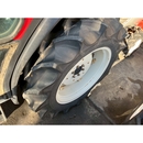 MITSUBISHI トラクター MT265D