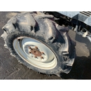 MITSUBISHI トラクター MT265D