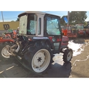 MITSUBISHI トラクター MT265D