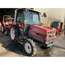 MITSUBISHI トラクター MT265D