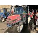 MITSUBISHI トラクター MT265D