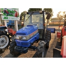 ISEKI トラクター TGS33F