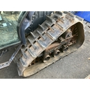 ISEKI トラクター TGS33F