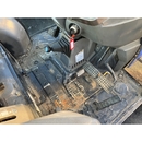 ISEKI トラクター TGS33F