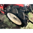 YANMAR トラクター F180D