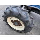 ISEKI トラクター TU1700F