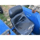 ISEKI トラクター TU1700F