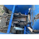 ISEKI トラクター TU1700F