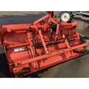 MITSUBISHI トラクター MT265D