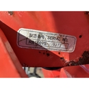 MITSUBISHI トラクター MT265D