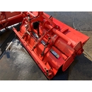 MITSUBISHI トラクター MT265D