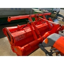 KUBOTA トラクター GL23D