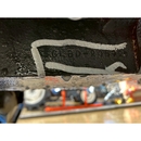 KUBOTA トラクター GL23D