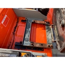 KUBOTA トラクター GL23D