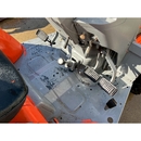 KUBOTA トラクター GL23D