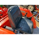 KUBOTA トラクター GL23D