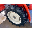KUBOTA トラクター GL23D
