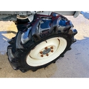 KUBOTA トラクター GL23D