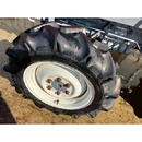 KUBOTA トラクター GL23D