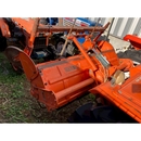 KUBOTA トラクター B1600