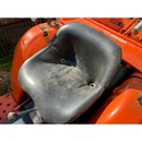 KUBOTA トラクター B1600