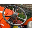 KUBOTA トラクター B1600