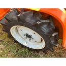 KUBOTA トラクター B1600