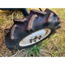 KUBOTA トラクター B1600