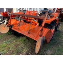 KUBOTA トラクター B1600