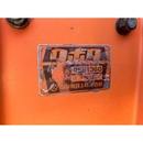 KUBOTA トラクター B1702