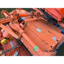 KUBOTA トラクター B1702