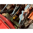 KUBOTA トラクター B1702