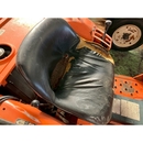 KUBOTA トラクター B1702