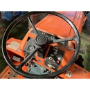 KUBOTA トラクター B1702