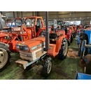 KUBOTA トラクター B1702