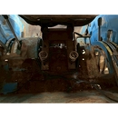 MITSUBISHI トラクター MT4201D