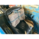 MITSUBISHI トラクター MT4201D