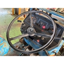 MITSUBISHI トラクター MT4201D