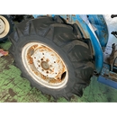 MITSUBISHI トラクター MT4201D