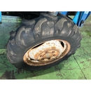 MITSUBISHI トラクター MT4201D