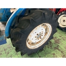 MITSUBISHI トラクター MT4201D