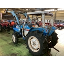 MITSUBISHI トラクター MT4201D