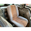 MITSUBISHI トラクター MT337