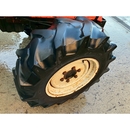 MITSUBISHI トラクター MT337