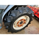 MITSUBISHI トラクター MT337