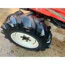 MITSUBISHI トラクター MT337